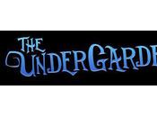 Undergarden adoucit joueurs vidéo