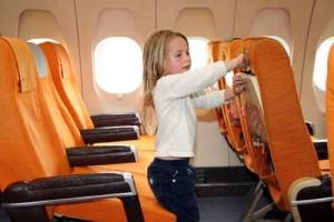 enfant-voyage-seul