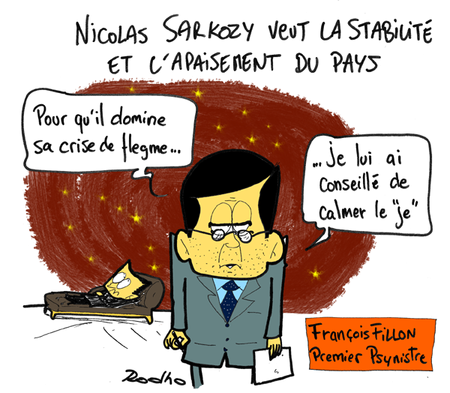 Sarkozy_calme_grace_Fillon