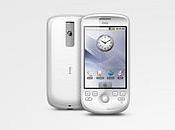 L’Arcep prône transparence factures mobiles