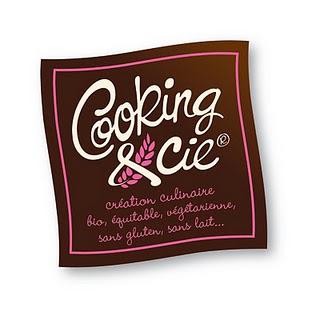Partenariat Waago - Cooking & Cie pour les intolérants au gluten et au lait!