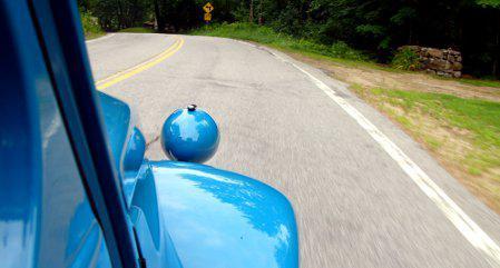 Le_Plaisir_des_voitures_449x241 Le_Plaisir_des_voitures_449x241