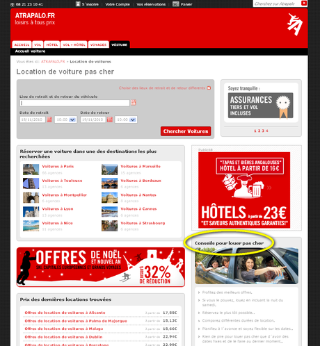 Atrapalo_Location_de_voiture Atrapalo_Location_de_voiture