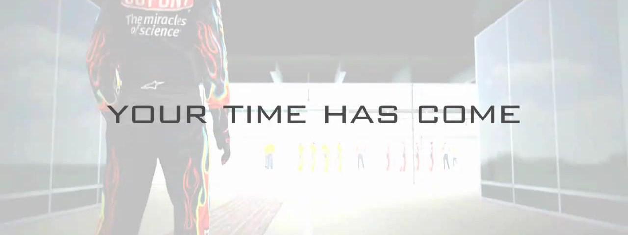 gran turismo 5 trailer kopparbergdave oosgame weebeetroc [vu sur le net] GT 5 Rebirth by KopparbergDave, un teaser magnifique pour Gran Turismo 5