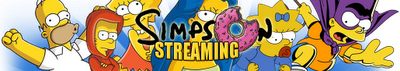 Retrouvez toutes les saisons des Simpson gratuitement en streaming.