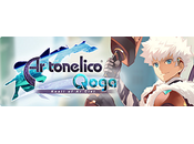 Tonelico Qoga Knell Ciel annoncé pour l'Europe