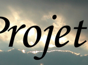 projets littéraires pour 2011