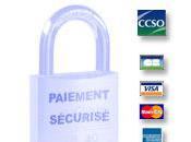 Conseils pour acheter ligne toute securite avec votre carte bancaire