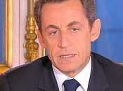 Président snobe jeunesse