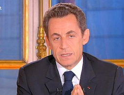 Sarkotv.png