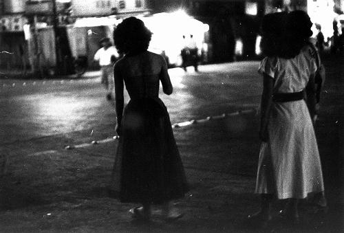 Prostitution-in-Japan-33.jpg