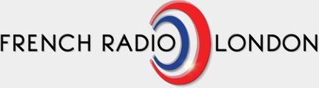 Lancement de FRL, une radio londonienne francophone