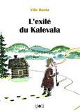 L’Exilé du Kalevala