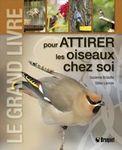 grandlivreattireroiseauxchezsoi