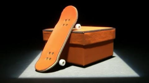 Quand la marque Hermès fait sa pub sur le net avec une vidéo virale