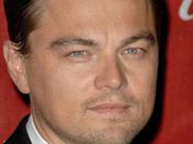 Leonardo DiCaprio Carey Mulligan dans Gatsby Magnifique infos film
