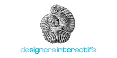 Un livre, des sondages et une nouvelle revue pour les Designers Interactifs Un livre, des sondages et une nouvelle revue pour les Designers Interactifs