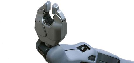 robot PR2 ROS à 3 ans, les robots n’ont pas fini d’être intelligents