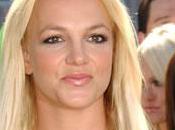 Britney Spears parents remettent ensemble