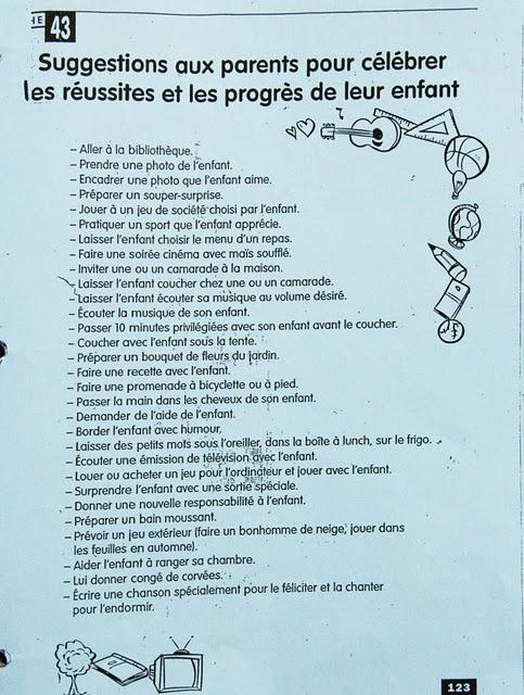 Peinturer la fierté !