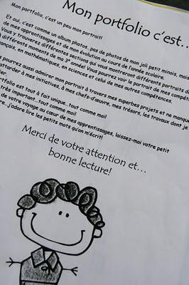 Peinturer la fierté !