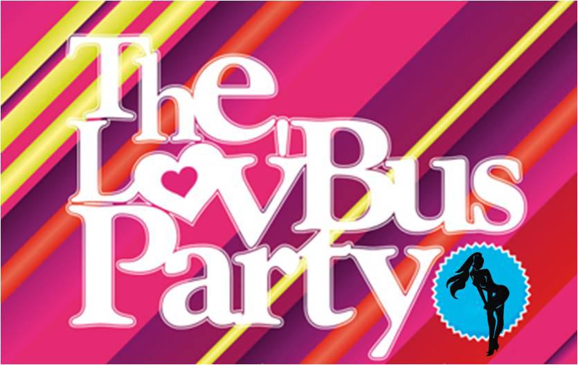 Concept innovant utilise service de billetterie innovant