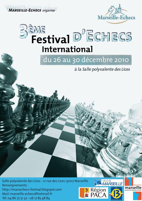 _Aff_Marseille_Echecs_2010_compress_e