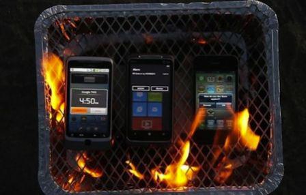 iPhone-4-windows-phone-7-android-barbecue.jpg