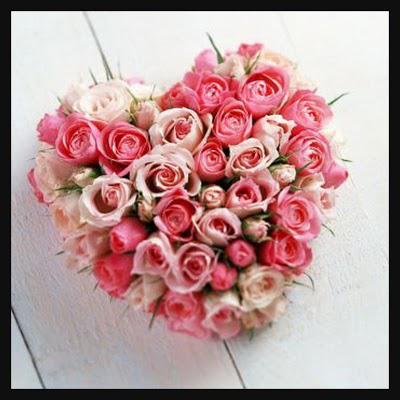 Opération nettoyage...