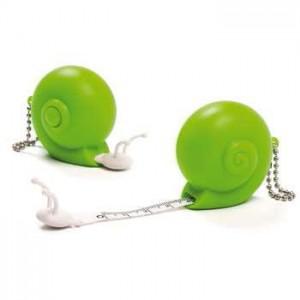 Y a-t-il un business model dans la décroissance ?