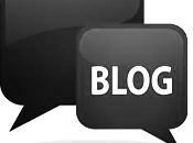 Tous bons plans discount pour privilégiés