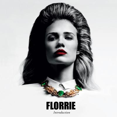 Critique | Florrie • Introduction