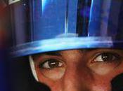 Essais Jeunes Réactions pilotes