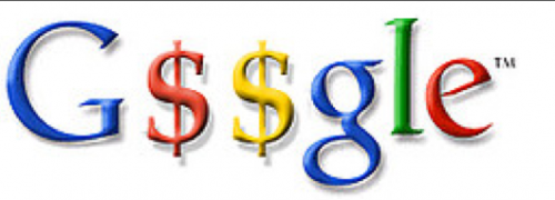 Google relève ses salaires de 10%