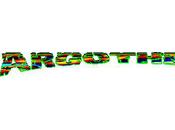 Microsoft recrutent fins limiers barbouzes pour parer piratages.