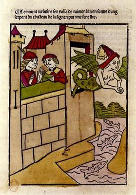 Amis Bibliophiles bonsoir,L’exposition “France 1500, entr...