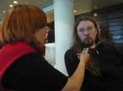 rencontre avec Lyonnes