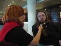 Fantasy au Petit-Déjeuner