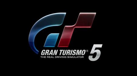 Gran Turismo 5 : Encore repoussé !?