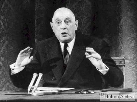 pour en finir avec les retraites ??