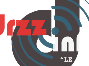 pour finir avec retraites