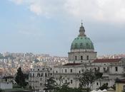 croisade contre l'infidèle (6/9) Jean Babelon