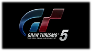 GT5 Grant Tourismo : édition collector