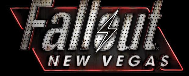 Le premier DLC de New Vegas arrive le mois prochain sur Xbox !