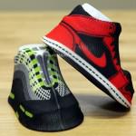 baby-sneakers-socks-air-jordan-1-air-max-95-neon-7