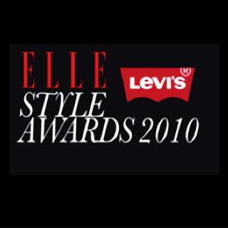 ELLE STYLE AWARDS 2010: vidéo officielle par E-TV