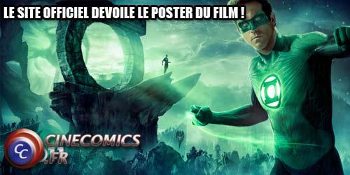 poster_green_lantern_le_film