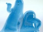 Studio Tout dans l’originalité