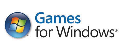 http://www.microsoft.com/presspass/events/ces/images/GamesforWindowsLogo_low.jpg