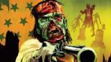 [TEST] Red Dead Redemption : Undead Nightmare